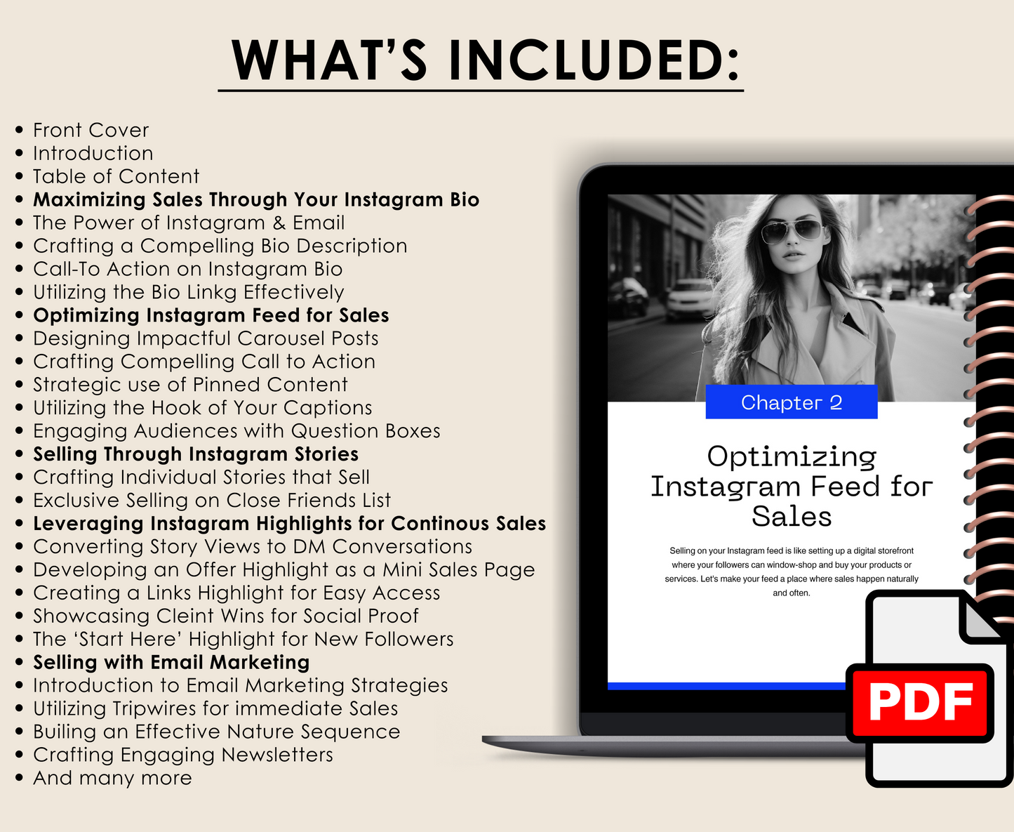 DIGITAL SALES MASTERY GUIDE