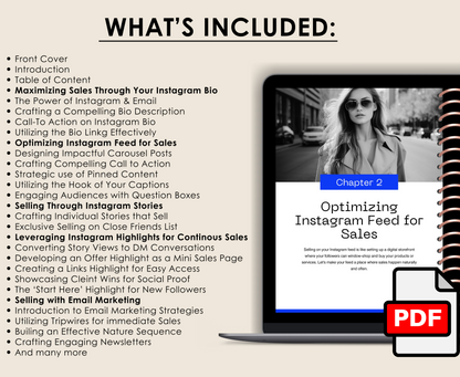 DIGITAL SALES MASTERY GUIDE